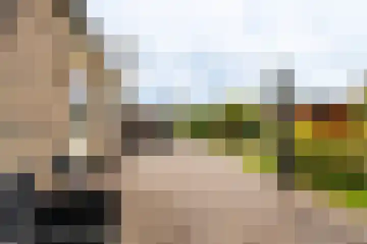 Essenweg 22 Hoogezand thumbnail 26