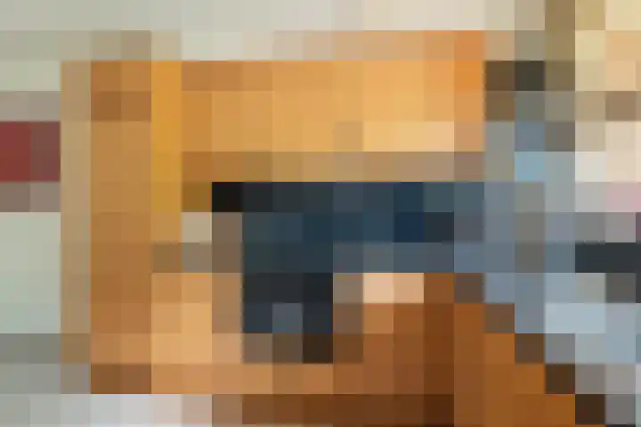 Essenweg 22 Hoogezand thumbnail 34
