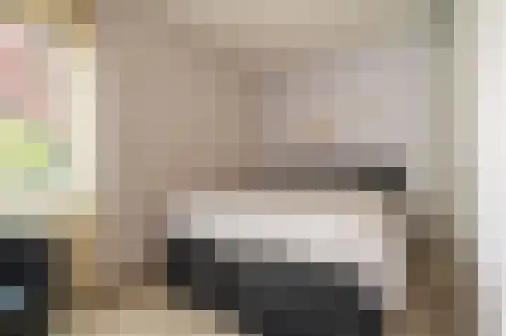 Essenweg 22 Hoogezand thumbnail 36