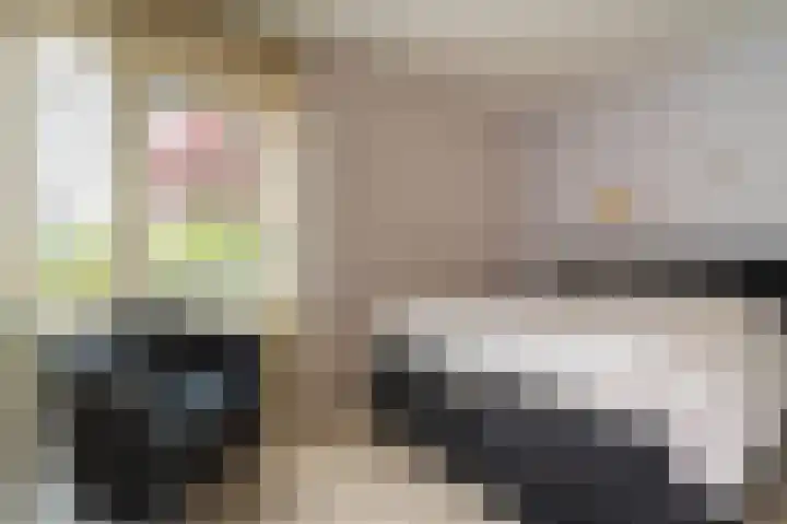 Essenweg 22 Hoogezand thumbnail 37