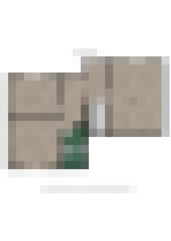 Essenweg 22 Hoogezand thumbnail 54
