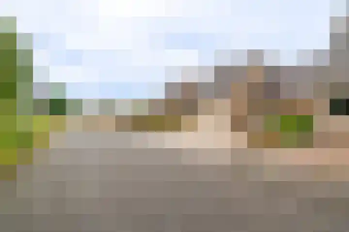 Essenweg 22 Hoogezand thumbnail 6