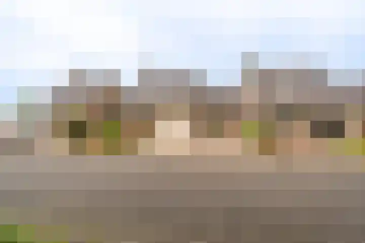 Essenweg 22 Hoogezand thumbnail 7