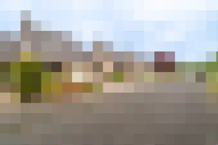 Essenweg 22 Hoogezand thumbnail 8