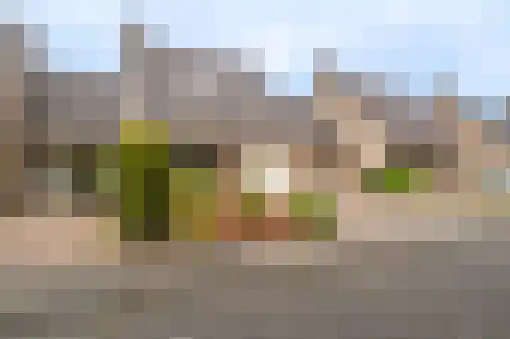 Essenweg 22 Hoogezand thumbnail 9