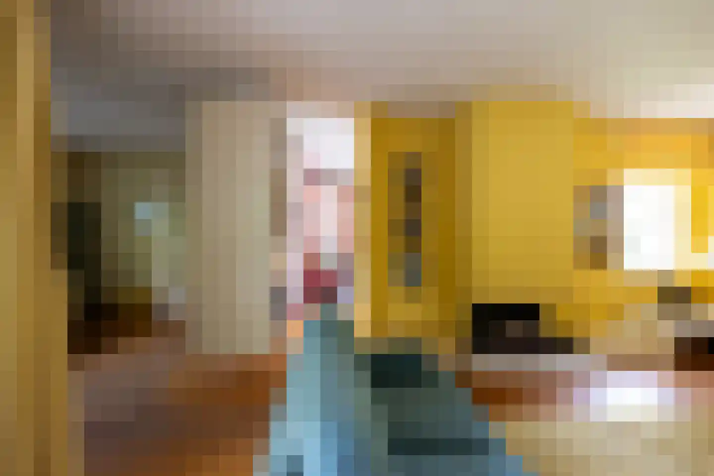 Essenweg 26 Rotterdam thumbnail 14