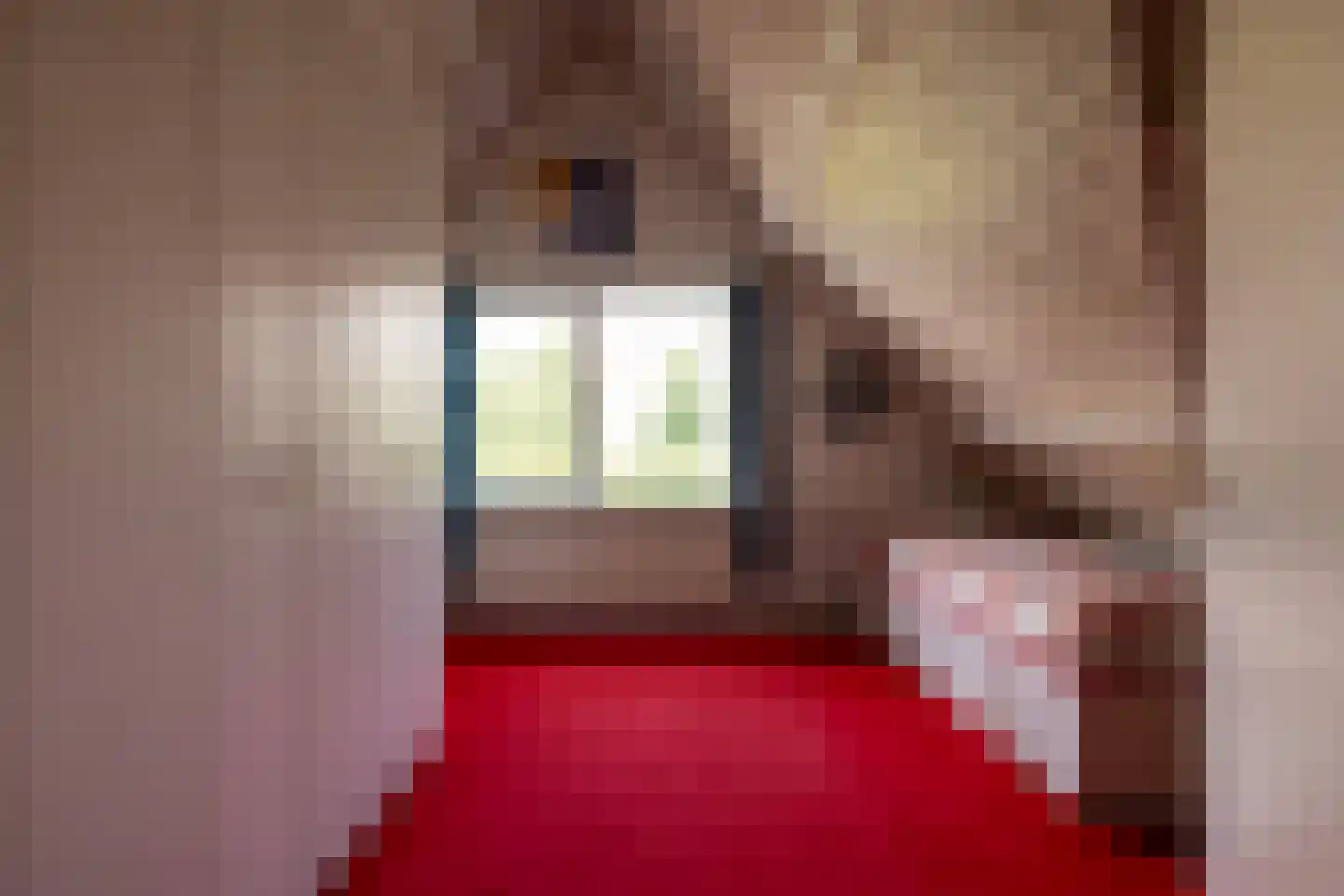 Essenweg 26 Rotterdam thumbnail 38