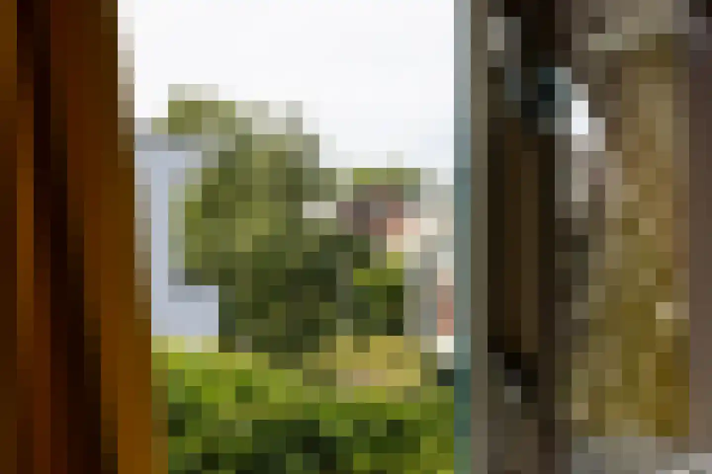 Essenweg 26 Rotterdam thumbnail 46