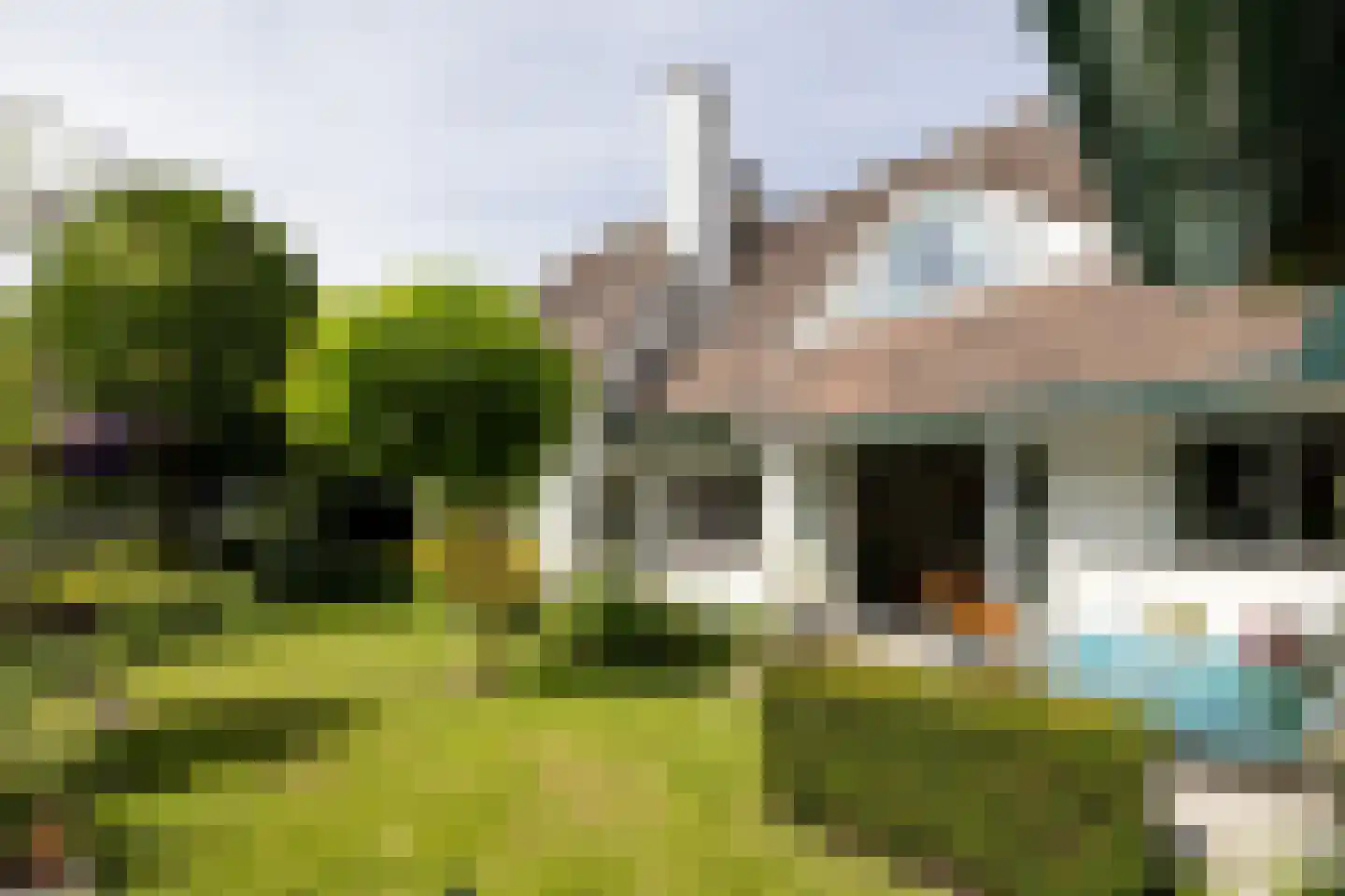 Essenweg 26 Rotterdam thumbnail 64