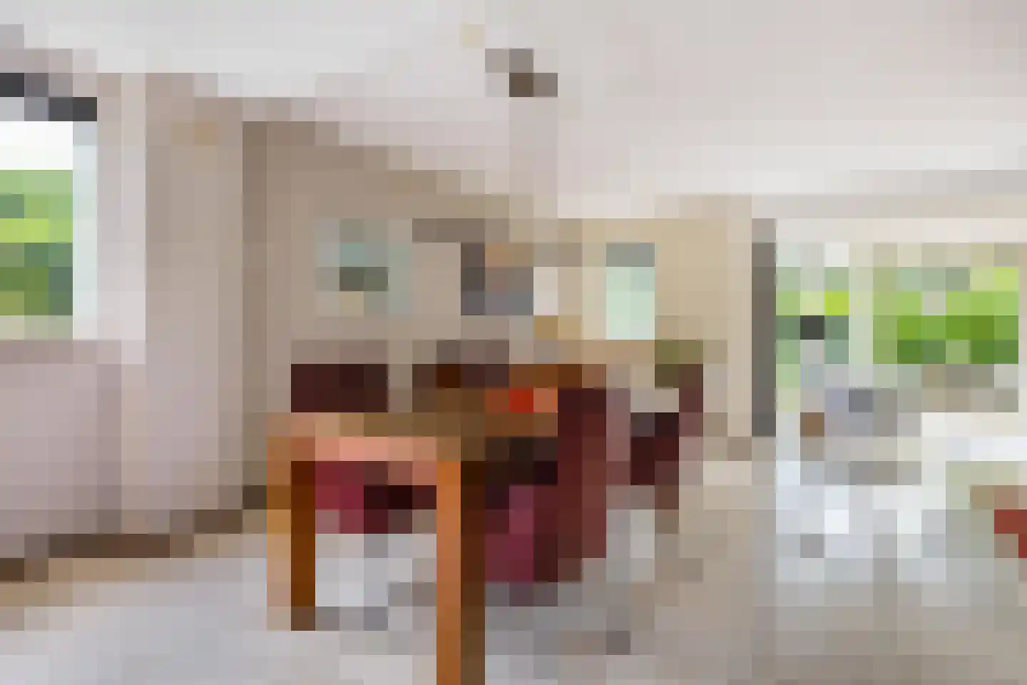 Esserhaag 5 Groningen thumbnail 15