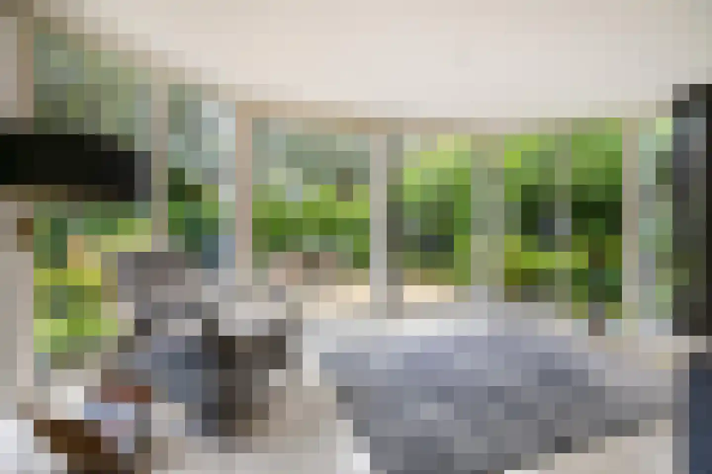 Esserhaag 5 Groningen thumbnail 20