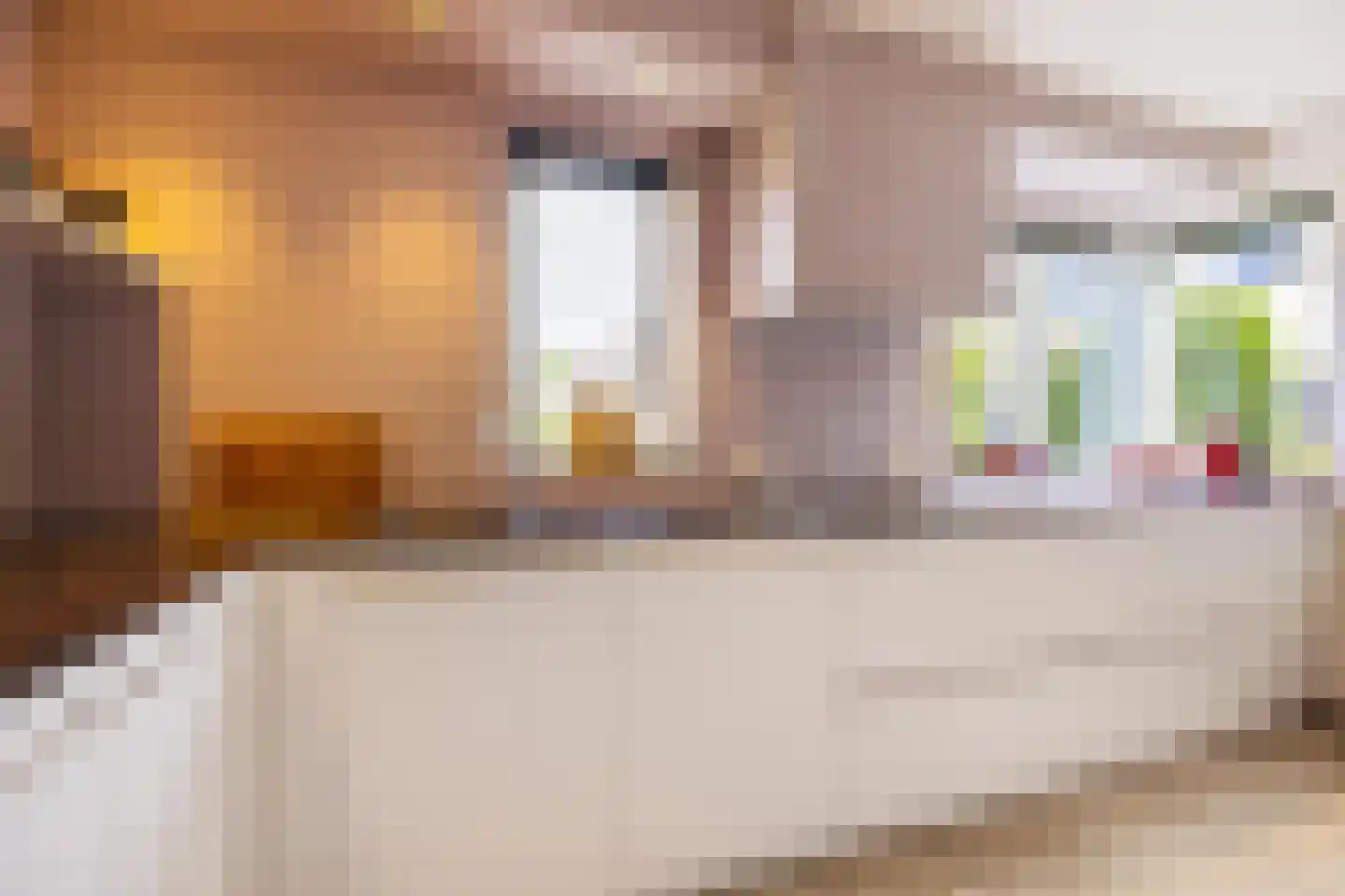 Esserhaag 5 Groningen thumbnail 23