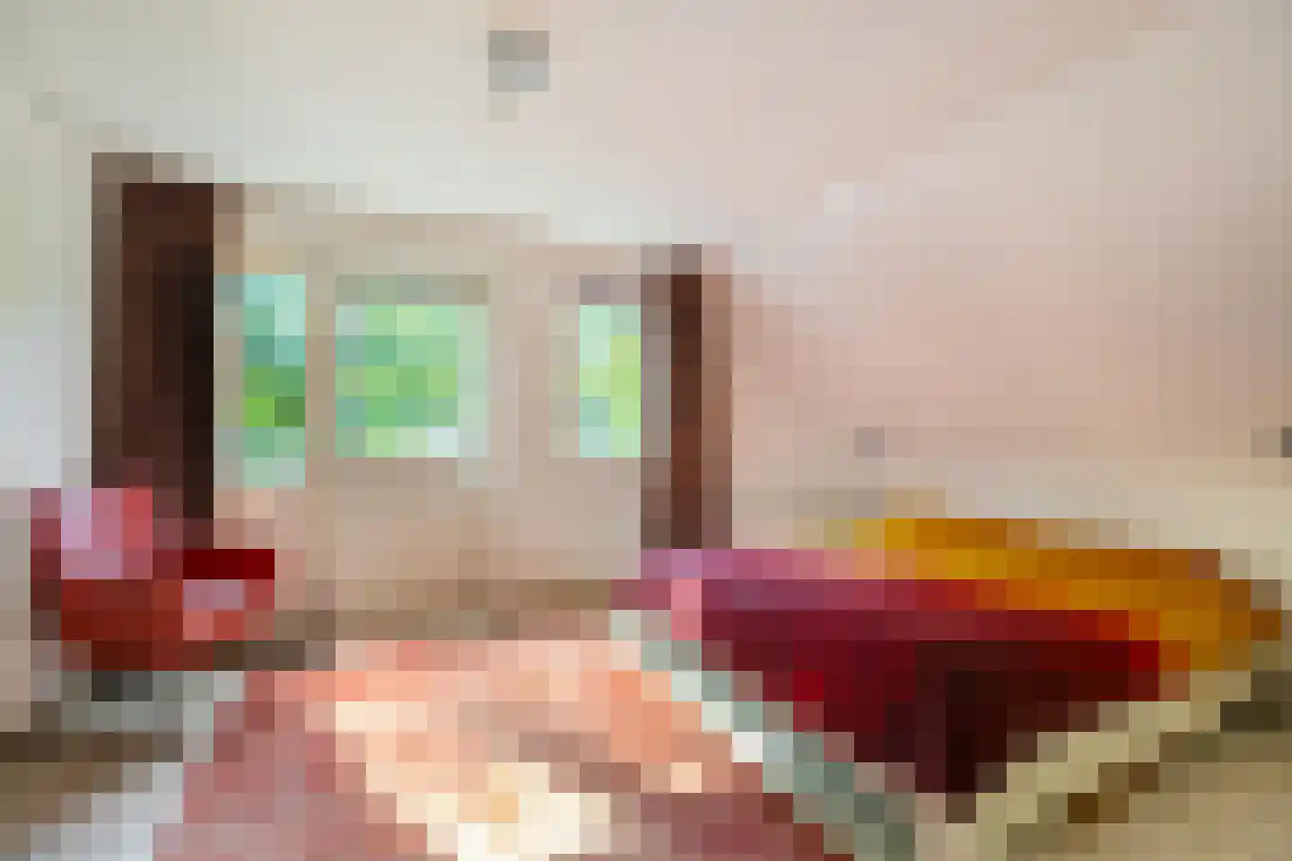 Esserhaag 5 Groningen thumbnail 29