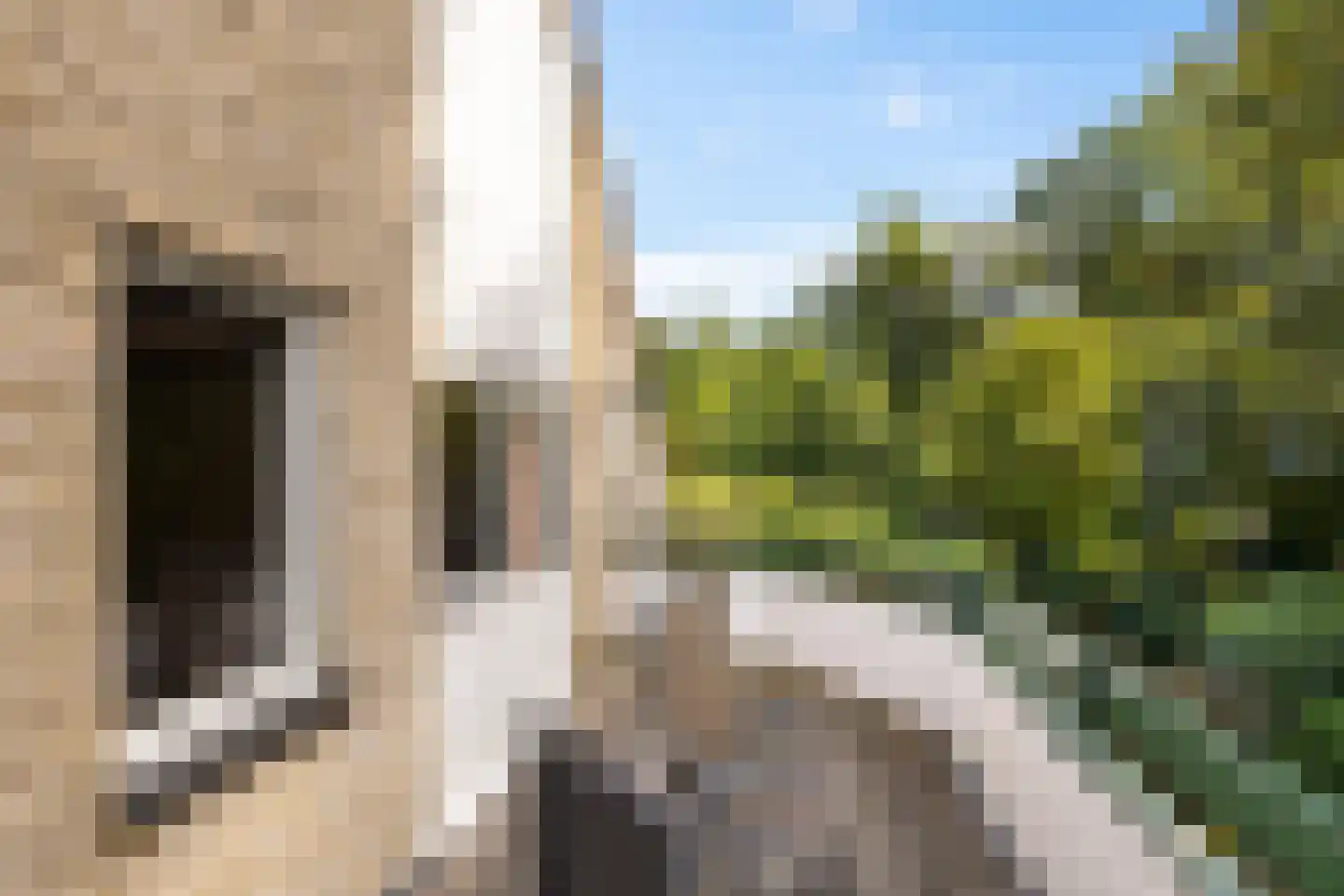 Esserhaag 5 Groningen thumbnail 31
