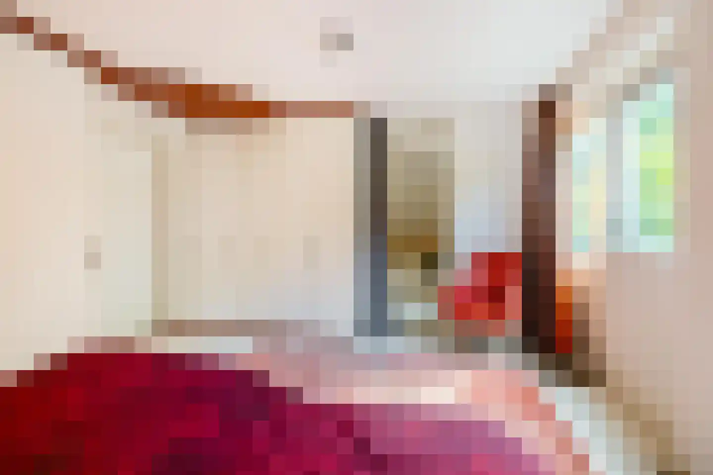 Esserhaag 5 Groningen thumbnail 33