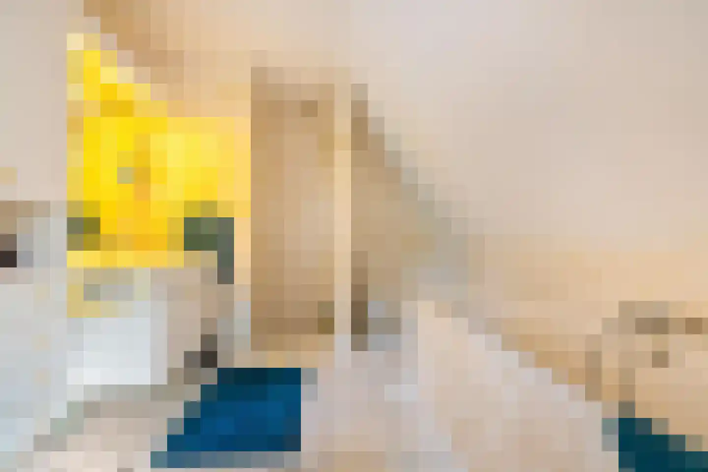 Esserhaag 5 Groningen thumbnail 35