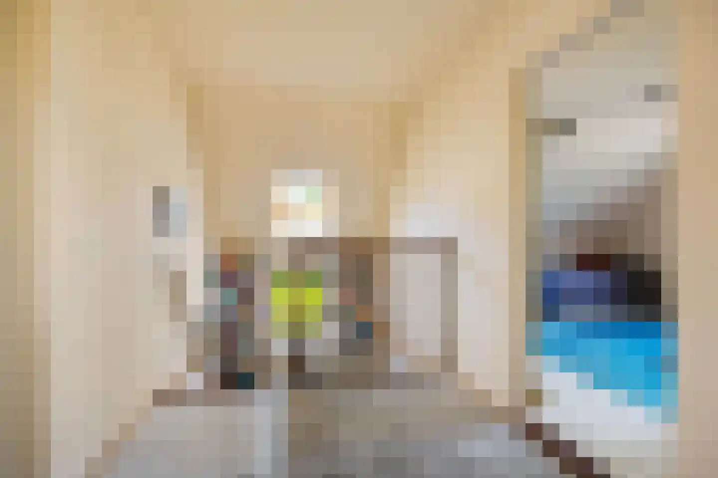 Esserhaag 5 Groningen thumbnail 39