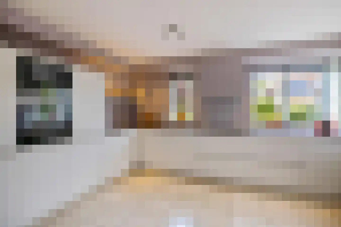 Esserhaag 5 Groningen thumbnail 4