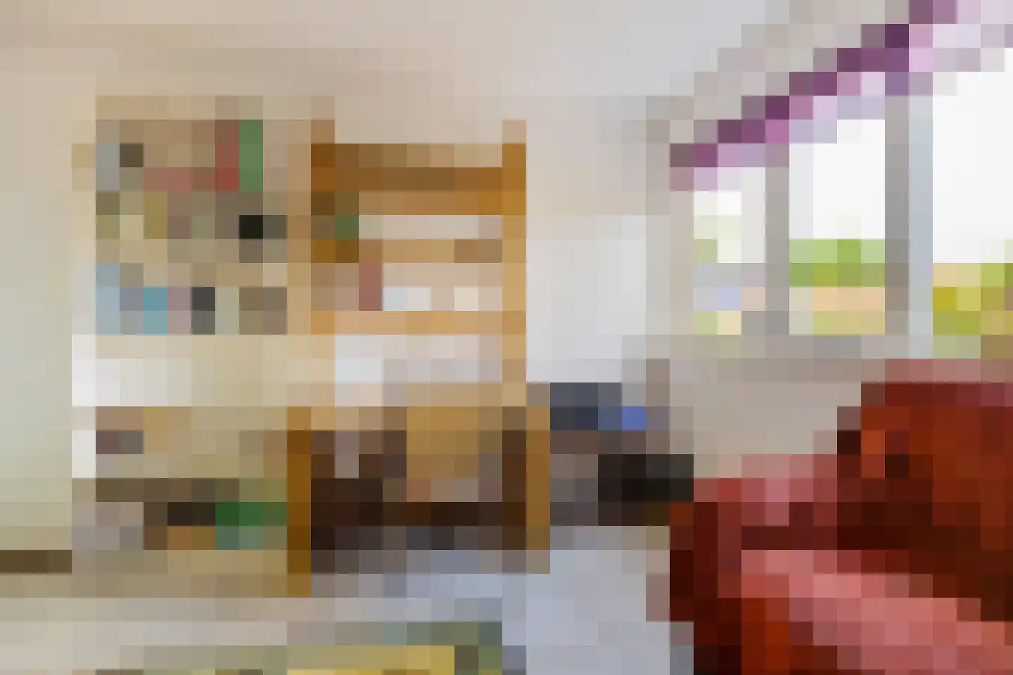 Esserhaag 5 Groningen thumbnail 47