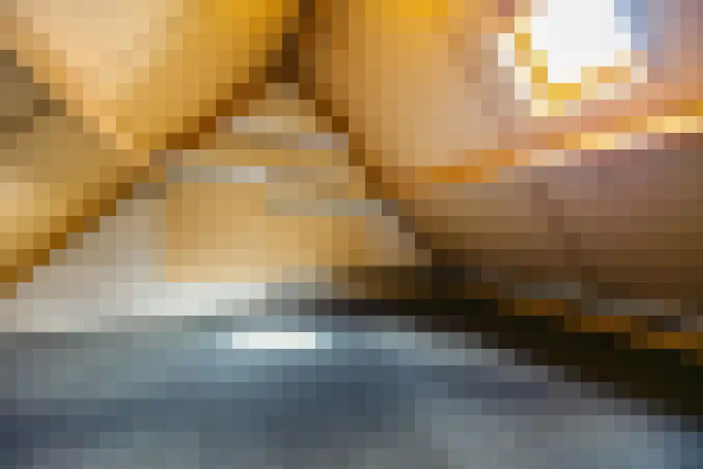 Esserhaag 5 Groningen thumbnail 53