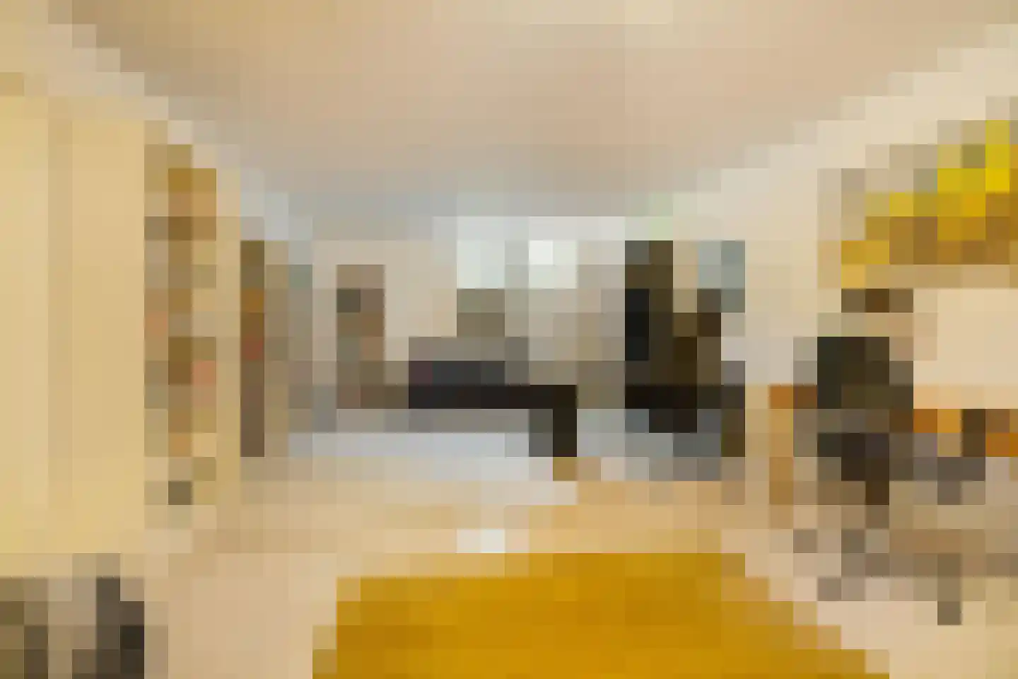 Esserhaag 5 Groningen thumbnail 55