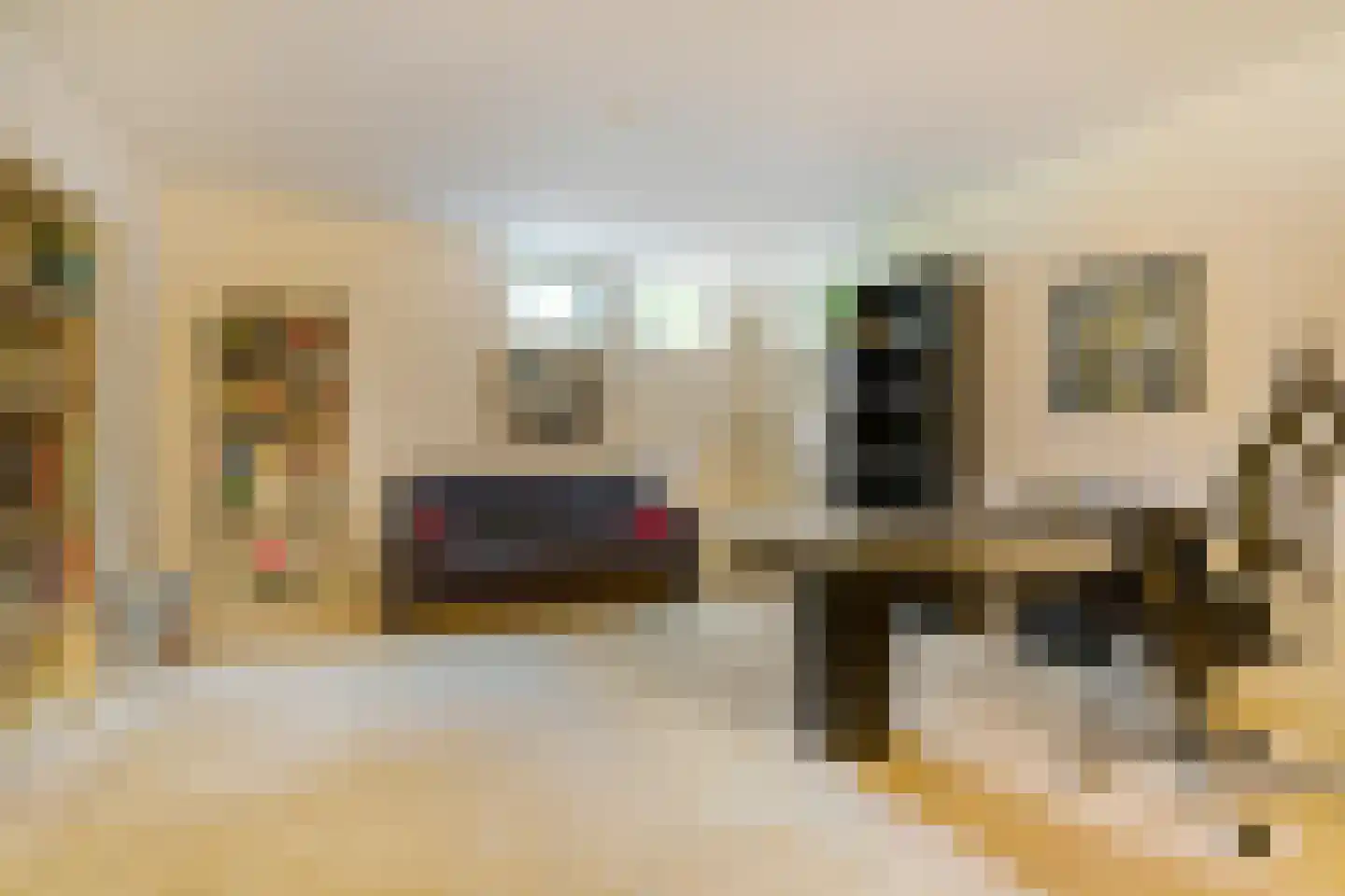Esserhaag 5 Groningen thumbnail 56