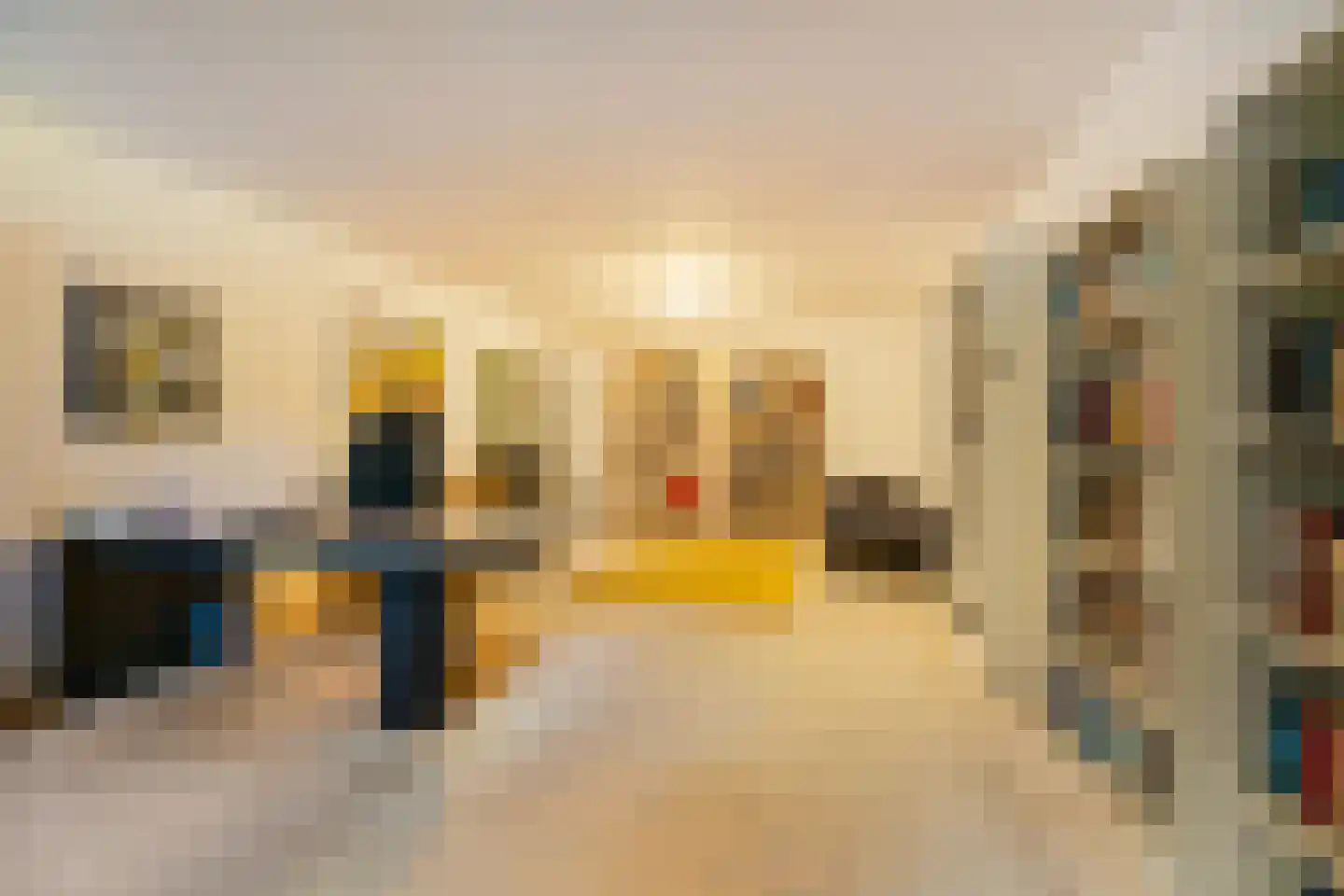 Esserhaag 5 Groningen thumbnail 57