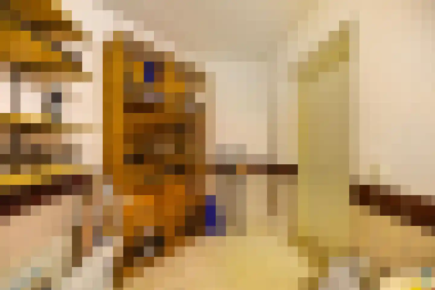 Esserhaag 5 Groningen thumbnail 58