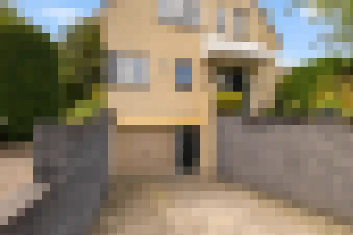 Esserhaag 5 Groningen thumbnail 62
