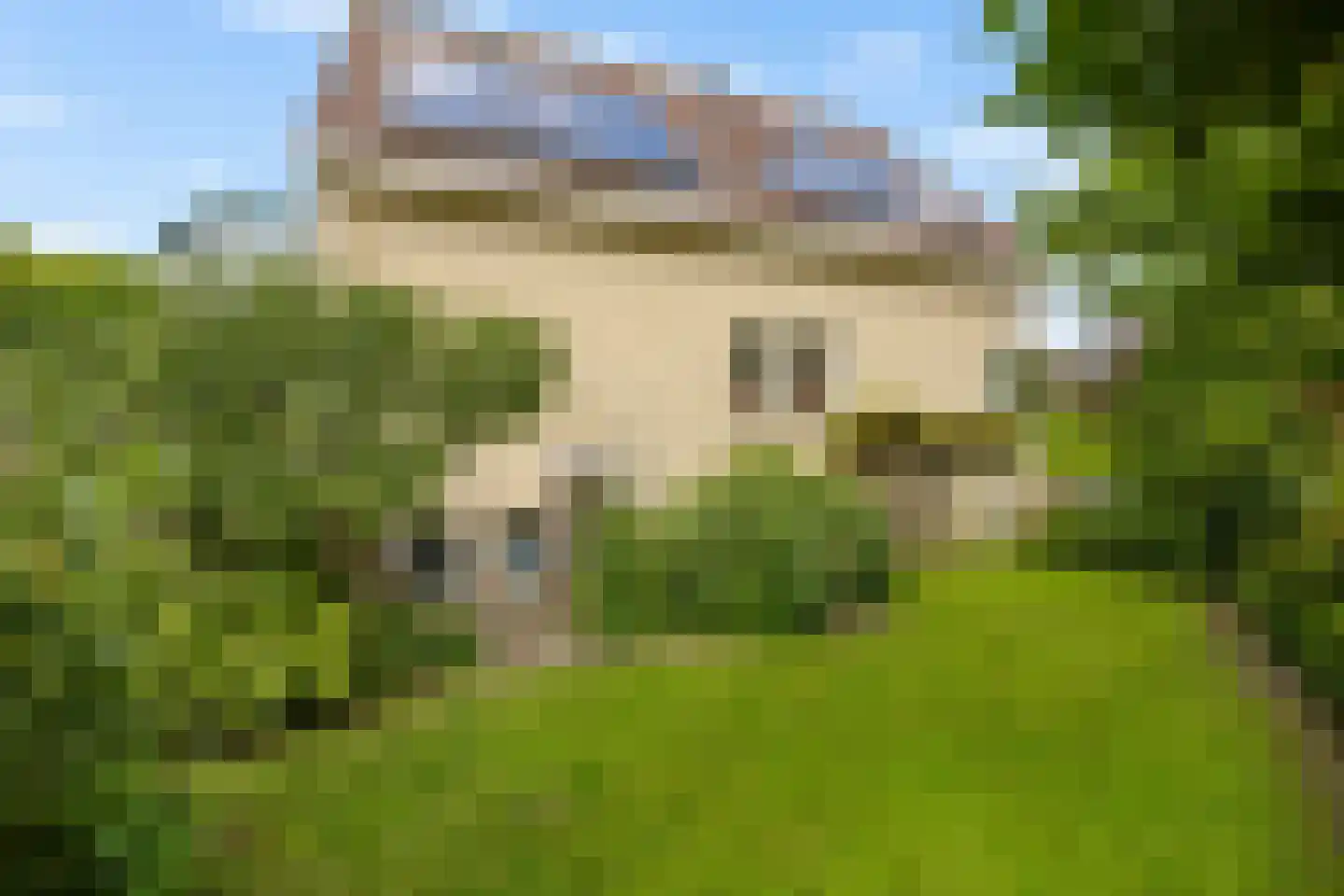 Esserhaag 5 Groningen thumbnail 69
