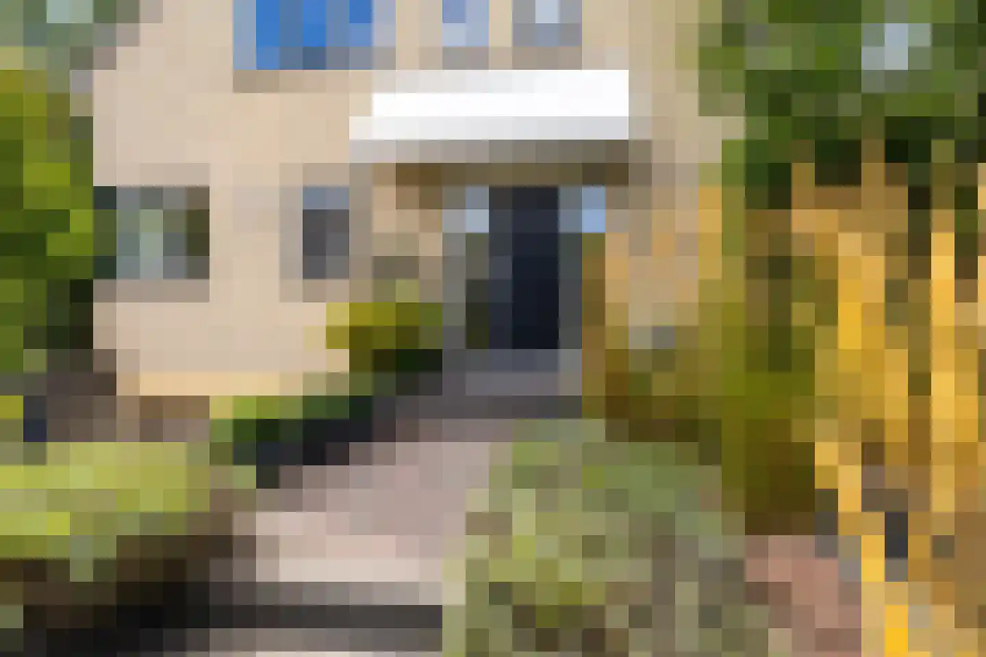 Esserhaag 5 Groningen thumbnail 7