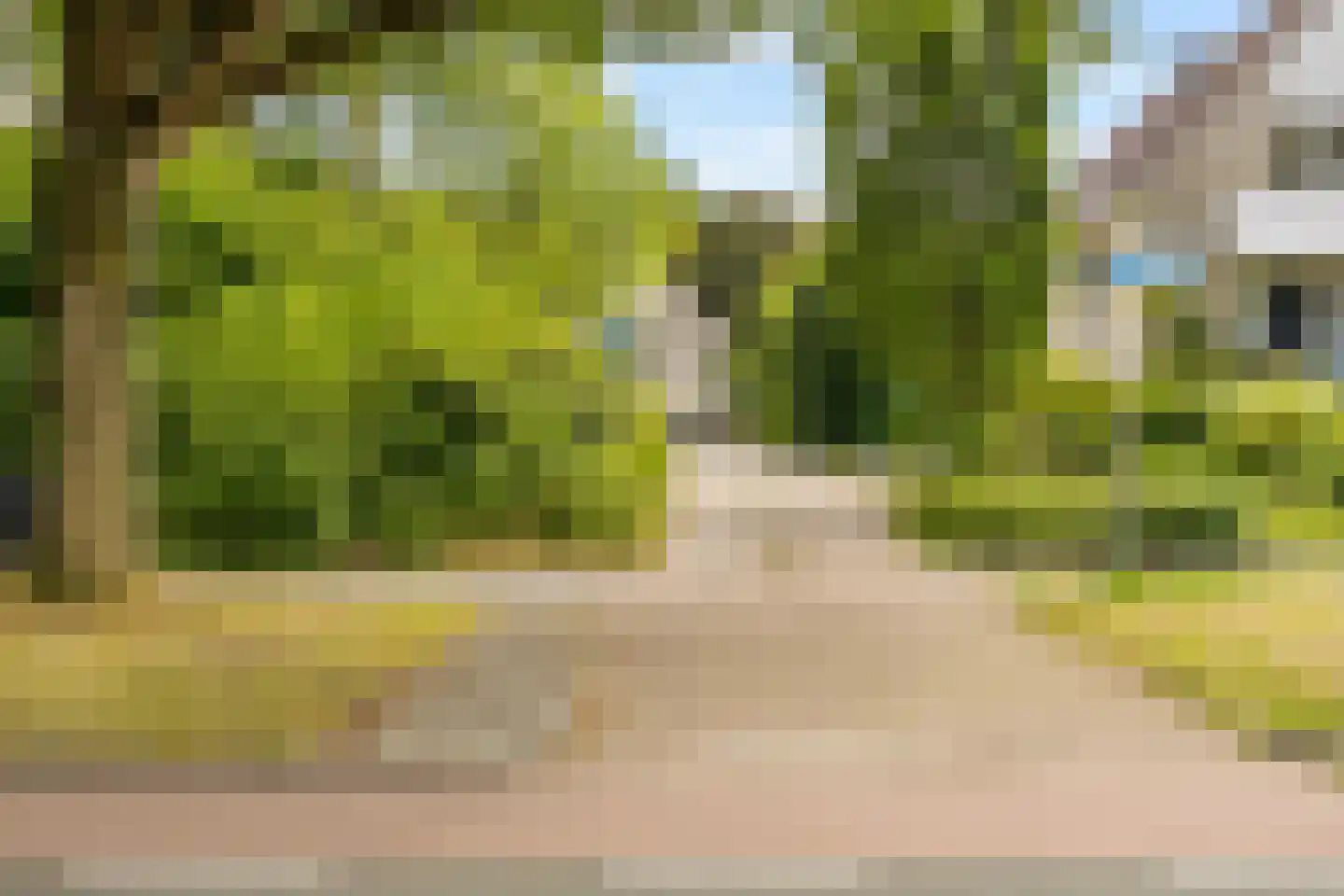 Esserhaag 5 Groningen thumbnail 70