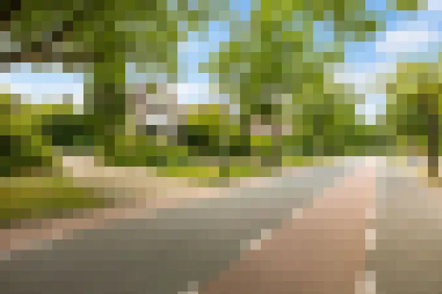 Esserhaag 5 Groningen thumbnail 71