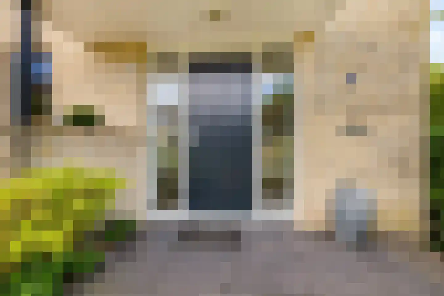 Esserhaag 5 Groningen thumbnail 8
