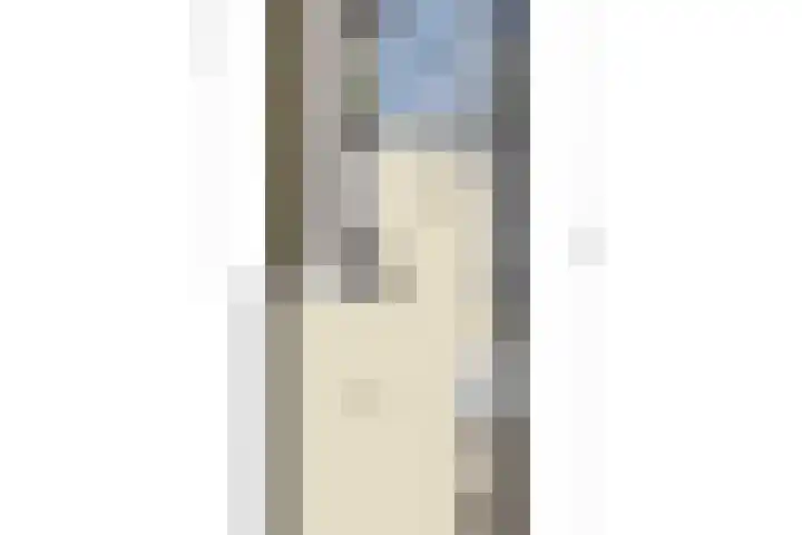 Esserstraat 38 Breda thumbnail 30