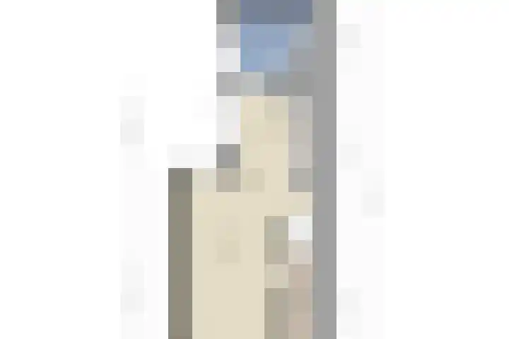 Esserstraat 38 Breda thumbnail 31