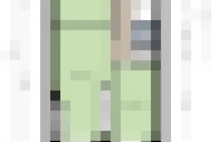 Esserstraat 38 Breda thumbnail 32