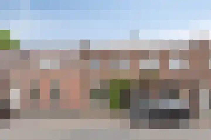Esserstraat 38 Breda thumbnail 33