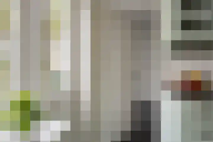 Esserstraat 38 Breda thumbnail 8