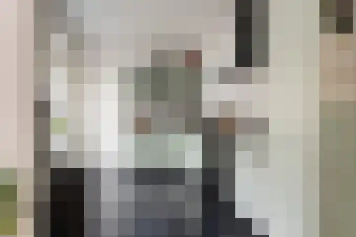 Esserstraat 38 Breda thumbnail 9