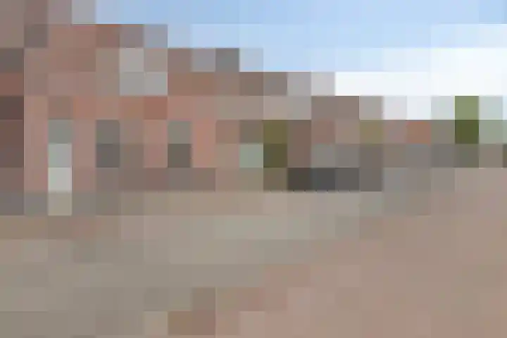 Esserstraat 40 Breda thumbnail 32