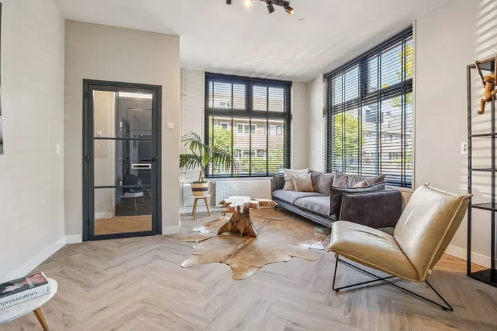 Esserstraat 42 Breda thumbnail 10
