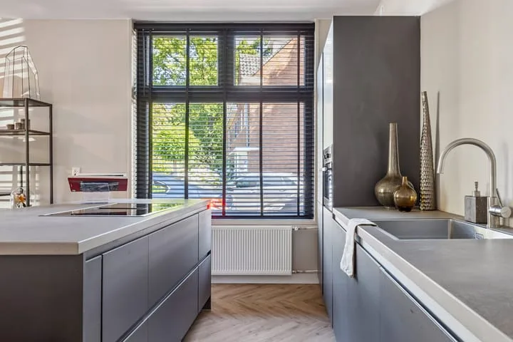 Esserstraat 42 Breda thumbnail 11