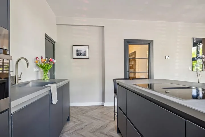 Esserstraat 42 Breda thumbnail 12