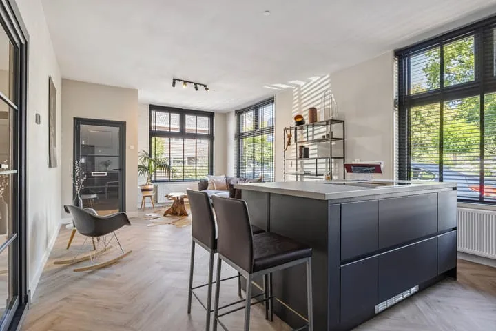 Esserstraat 42 Breda thumbnail 13