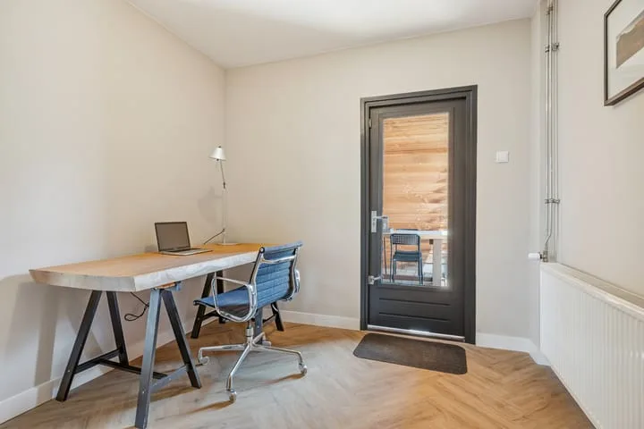 Esserstraat 42 Breda thumbnail 14