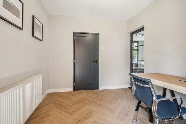 Esserstraat 42 Breda thumbnail 15
