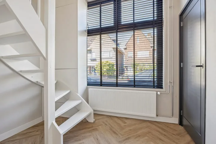 Esserstraat 42 Breda thumbnail 20