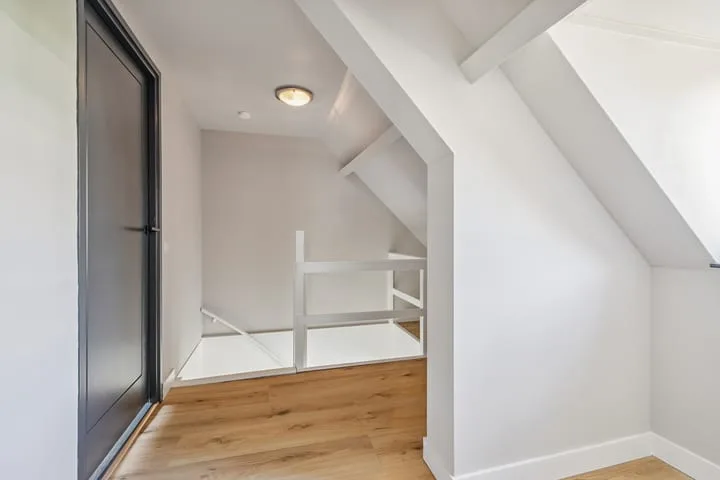 Esserstraat 42 Breda thumbnail 21
