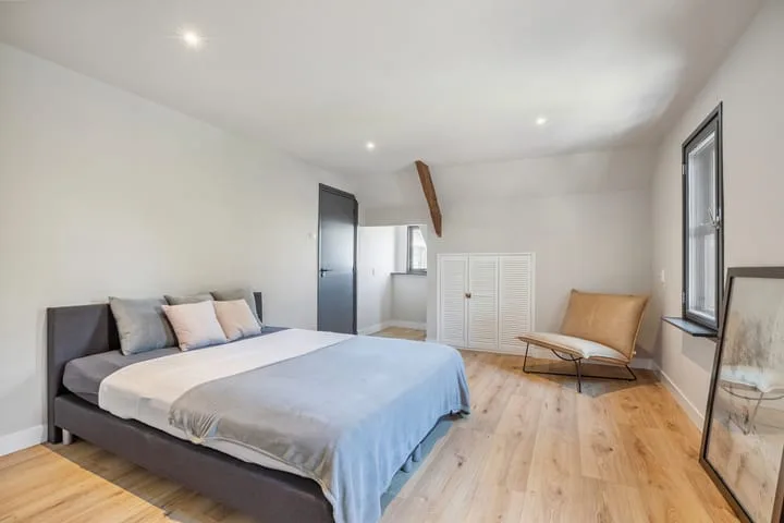 Esserstraat 42 Breda thumbnail 24